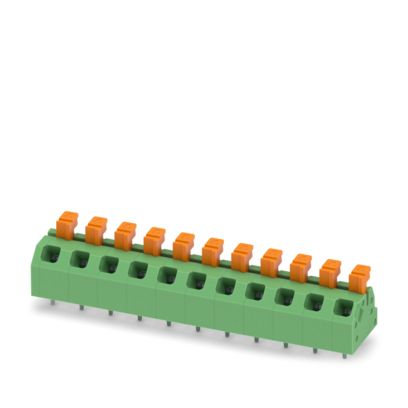 SPTAF 1/11-5,0-LL - Leiterplattenklemme