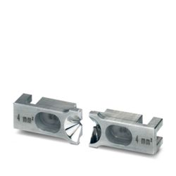 Go to Product Detail Page for item 1207093