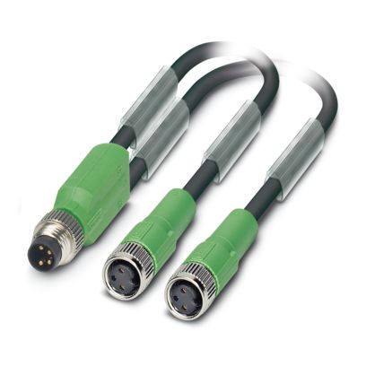 Amazon.com: BANGTE 855686 Spin On Fuel Filter Replace Volvo
