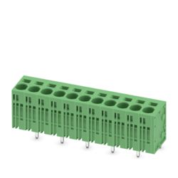 Go to Product Detail Page for item 1719406