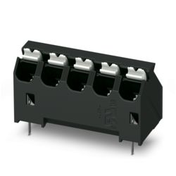 Go to Product Detail Page for item 1071205