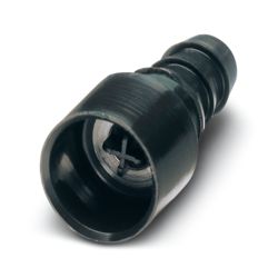 Go to Product Detail Page for item 1676776