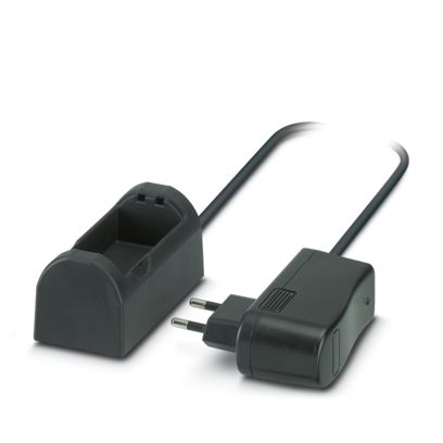 CF CRIMPHANDY/CHARGER - Ladegerät