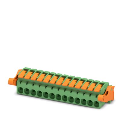LPC 2,5/13-ST-5,08-LR - Leiterplattenstecker