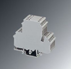 Go to Product Detail Page for item 2800017