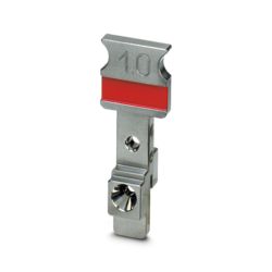 Go to Product Detail Page for item 1212903