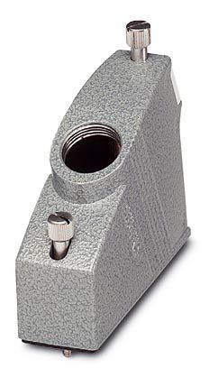 VC-MP-T3-R-M25 - Tüllengehäuse