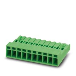 Go to Product Detail Page for item 1809653