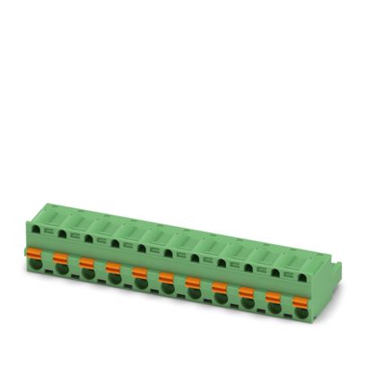 GFKC 2,5/11-ST-7,62 - Leiterplattenstecker