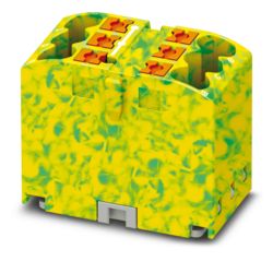 Go to Product Detail Page for item 1091668