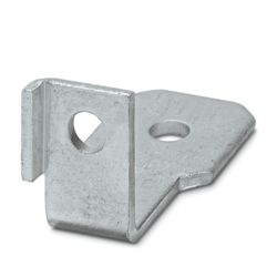 Go to Product Detail Page for item 2905580