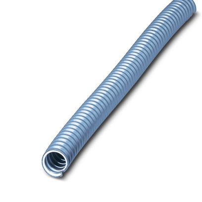 WP-SPIRAL PU C HF 21 - Schutzschlauch