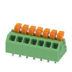 Go to Product Detail Page for item 1864338