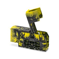 Go to Product Detail Page for item 3247978