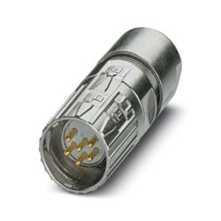 Go to Product Detail Page for item 1629191
