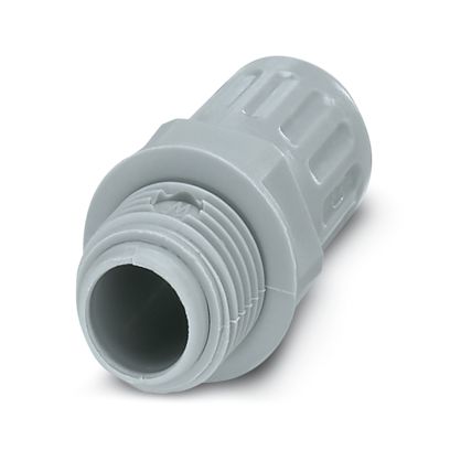 WP-GT PP HF M16 - Schutzschlauchverschraubung