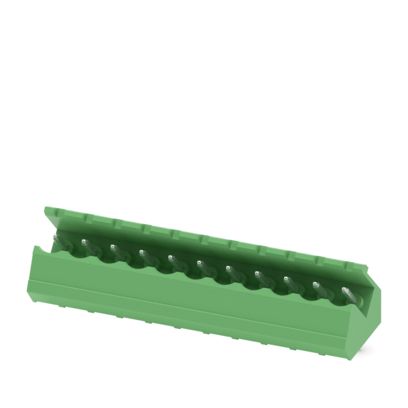 SMSTB 2,5/11-G - PCB header - 1769324 | Phoenix Contact