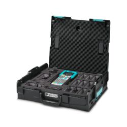 Go to Product Detail Page for item 1184148