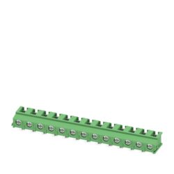 Go to Product Detail Page for item 1988066