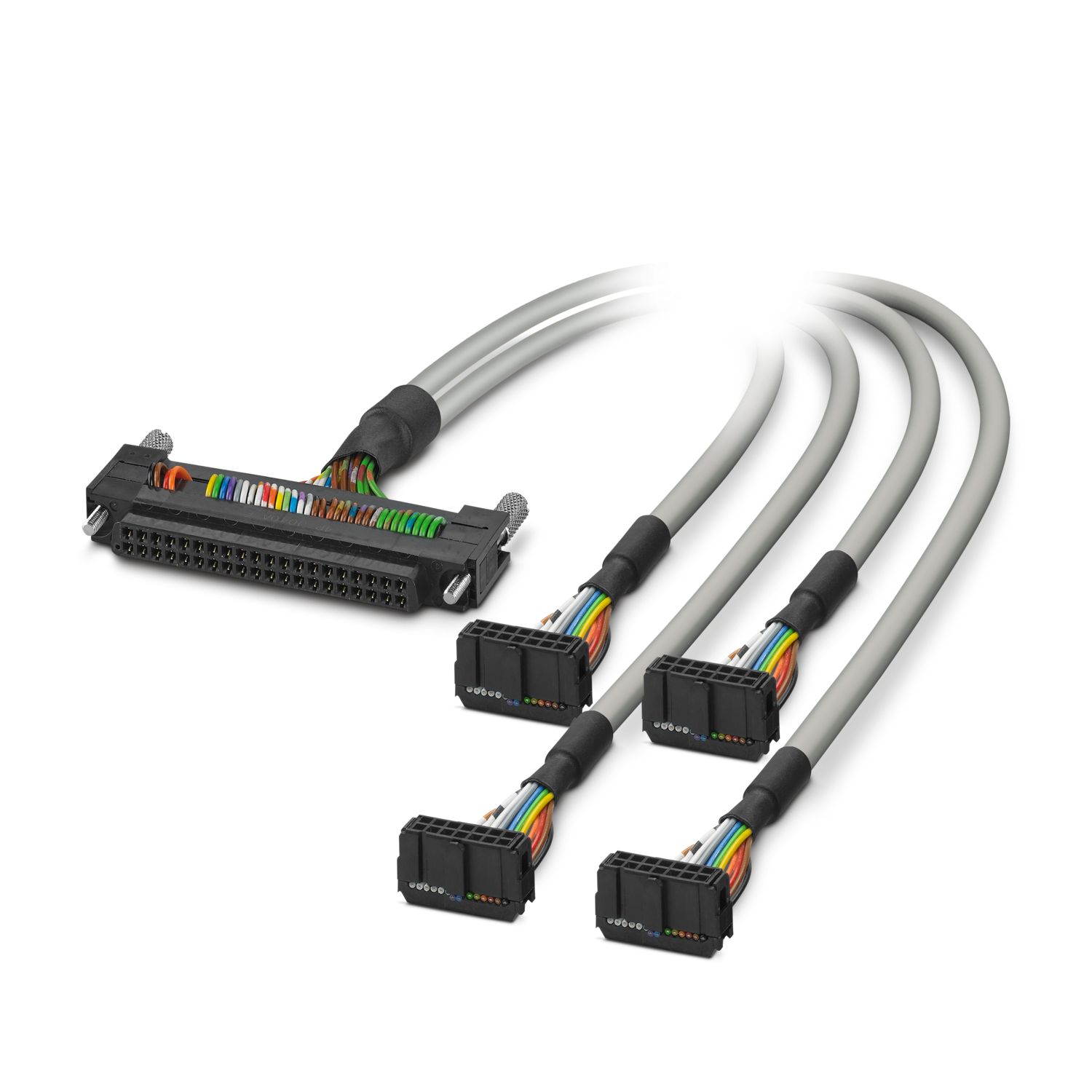 新品未使用 マイクロレーサー 29.0cm 靴