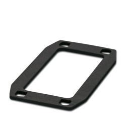 Go to Product Detail Page for item 1407703