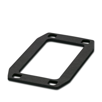 HC-B10-SG-RBK - Flachdichtung