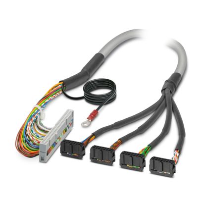 名古屋帯 色彩豊かな抽象干支柄織模様 乳白色 O-3602