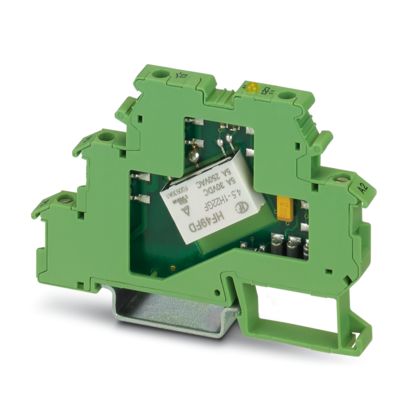 DEK-REL- 5/I/1 - Relaismodul