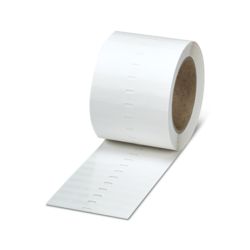 Go to Product Detail Page for item 1060223