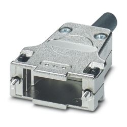 Go to Product Detail Page for item 1419724