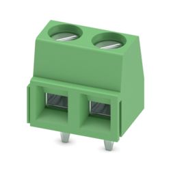 Go to Product Detail Page for item 1729128