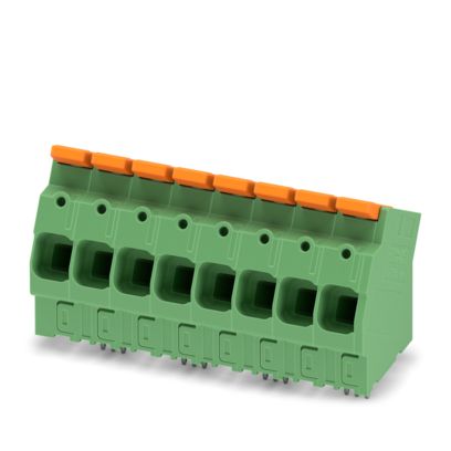LPTA 16/ 8-10,0-ZB - Leiterplattenklemme