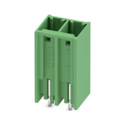 PCV 6/ 2-G-7,62