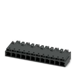 PC 4/12-GU-6,35 P26 THR