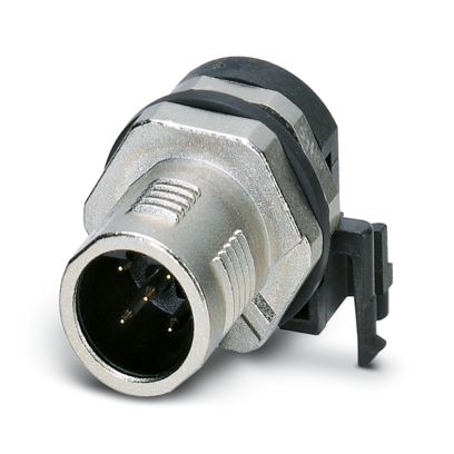 SACC-DSIV-MSB-5CON-L90 SCO - Device connector rear mounting (1436615)