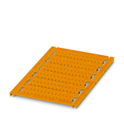 UCT-TM 4 OG CUS - Marker für Klemmen