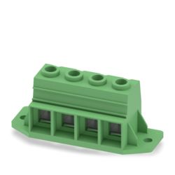 Go to Product Detail Page for item 1932517