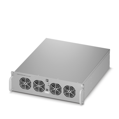 DC电源模块-CHARX PS-M2/825DC/1000DC/30KW