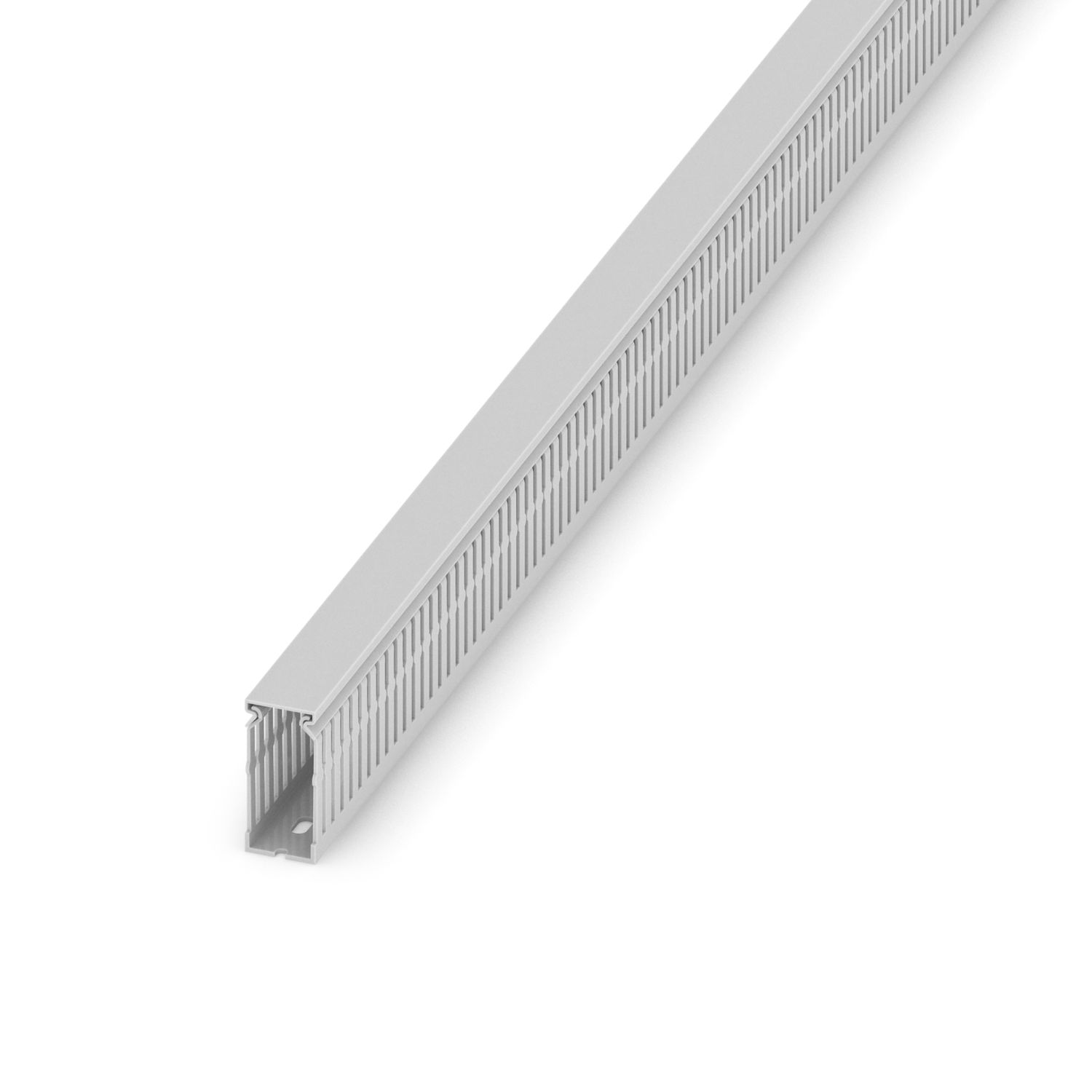CD 30X60 - Cable duct - 3240280 | Phoenix Contact CD 30X60 - Cable duct - 3240280 | Phoenix Contact