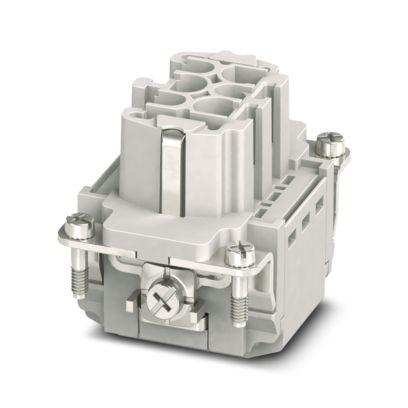 HC-B06-I-PT-F - Contact insert (1407727)