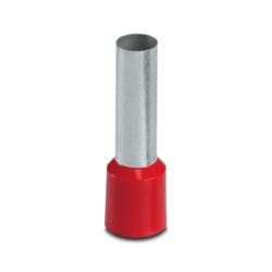 Go to Product Detail Page for item 3200713