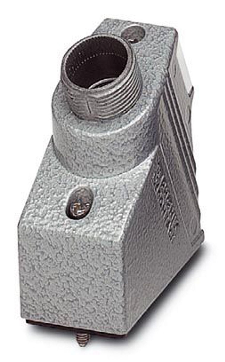 VC-AL-T3-Z-M32-S - Housing - 1583694 | Phoenix Contact