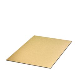 Go to Product Detail Page for item 0814034