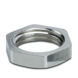 Go to Product Detail Page for item 1416010