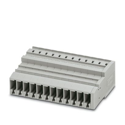 SC 4/12 - COMBI-Kupplung