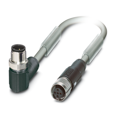 Systémový kabel sběrnice