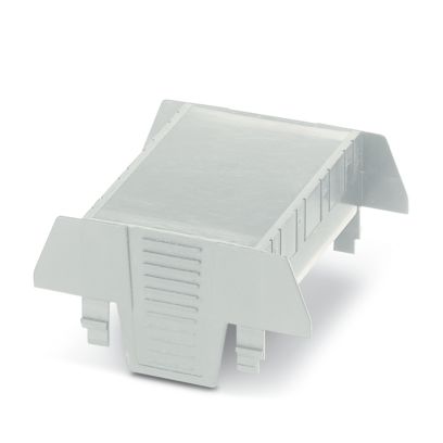 EH 70-C DS/ABS-PC GY7035 - Gehäuseoberteil