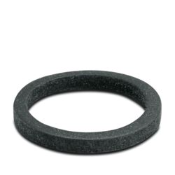 Go to Product Detail Page for item 3241168