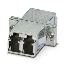 Go to Product Detail Page for item 1208069