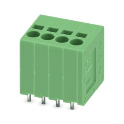 Go to Product Detail Page for item 1990876